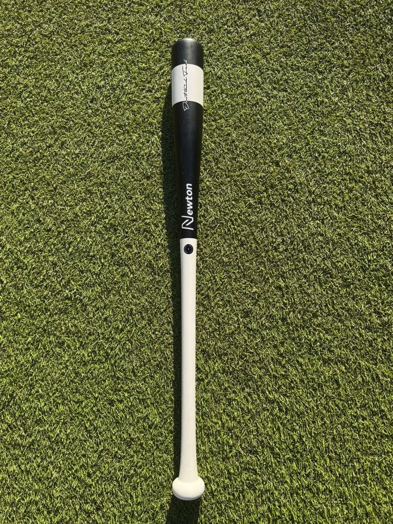 ニュートンバット Newton Daitetsu Pro トレーニングバット