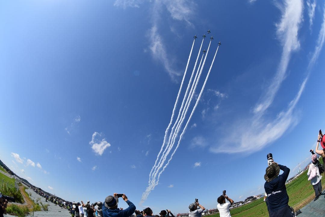 レンズ(単焦点) Nikon AF DX Fisheye Nikkor 10.5mm
