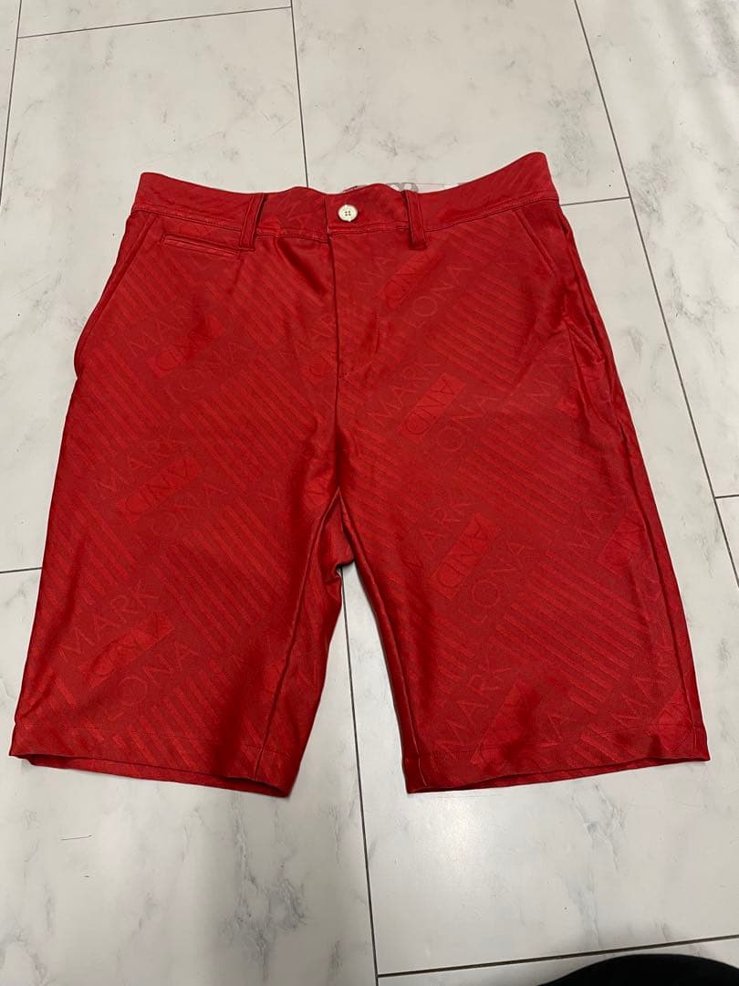 多分店長様 リクエスト 2点 まとめ商品 - メルカリ