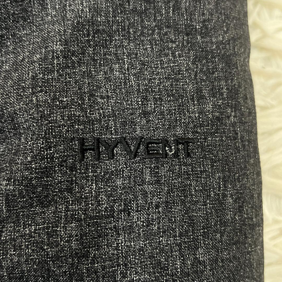 《美品》ザノースフェイス ファー付き ダウンコート レディース 85 (M)