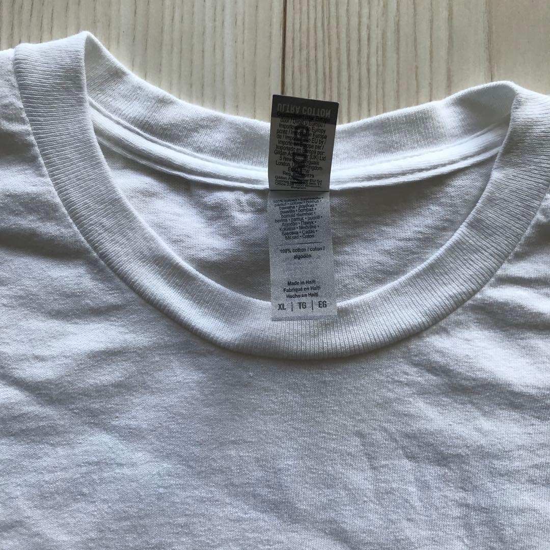 56 SAND LAND サンドランド Tシャツ world premiere - メルカリ