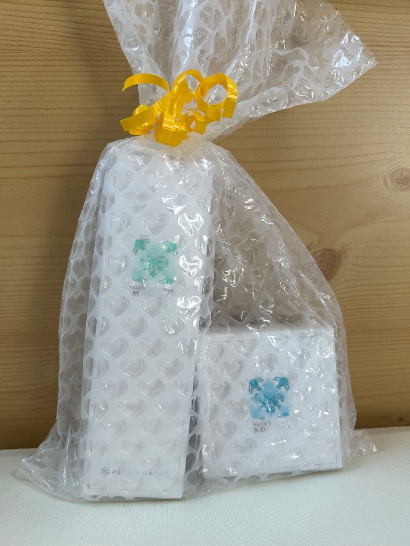 ペレグレイス　【モアナ・アオラニ】　クレンジング　石鹸　③ 2026年最新】ペレグレイス モアナの人気アイテム - メルカリ