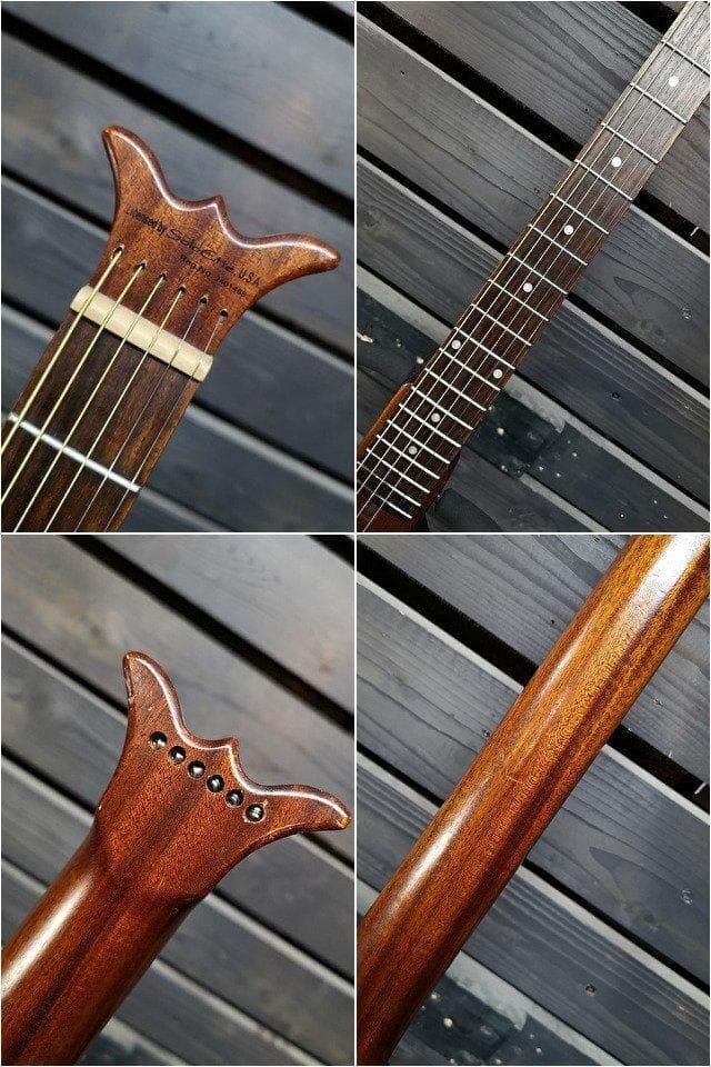 ◇大感謝祭!! ARIA AS-100S Sinsonido G1T22549