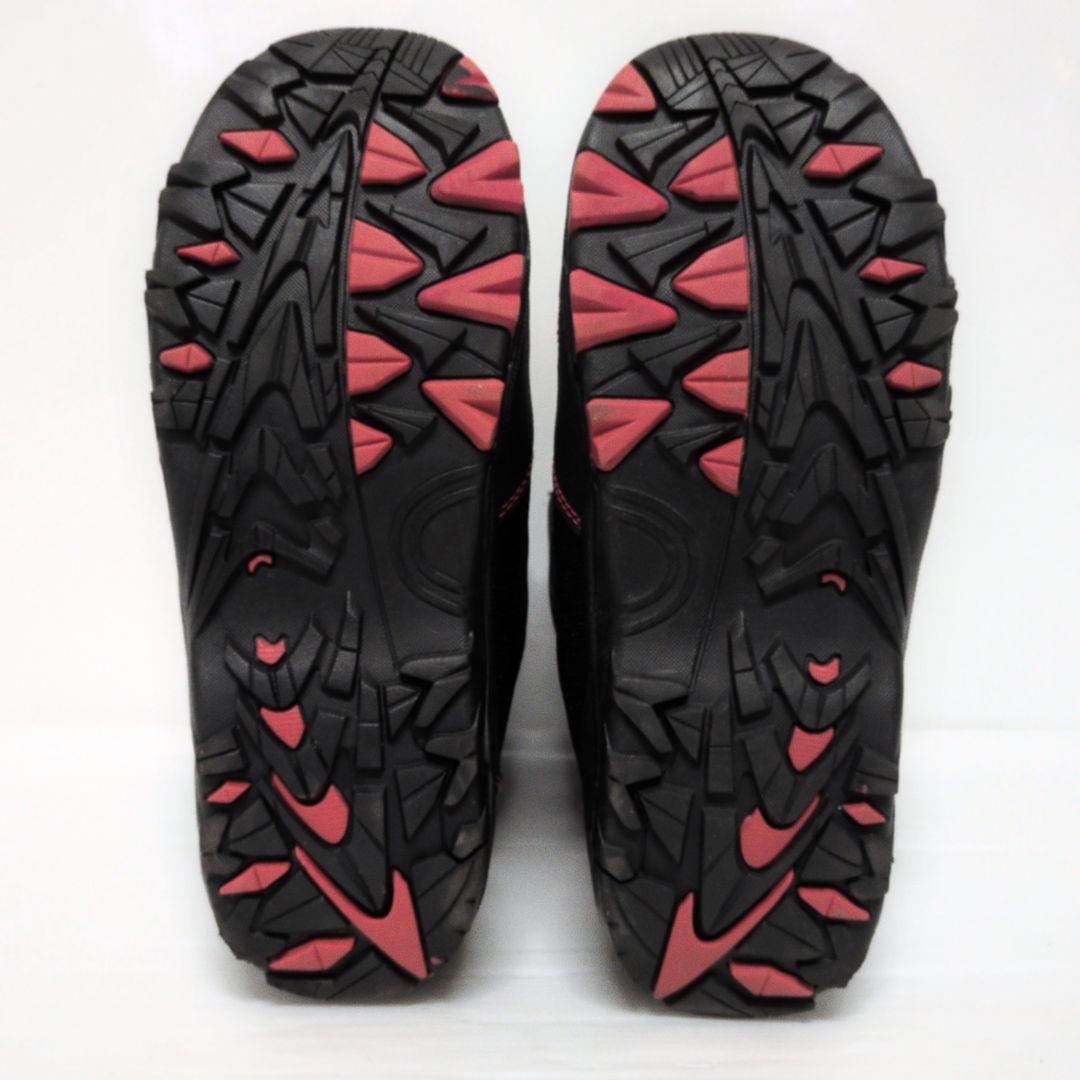 サロモン パルス スノーボード スノボ 3点セット ボアブーツ 149 27cm