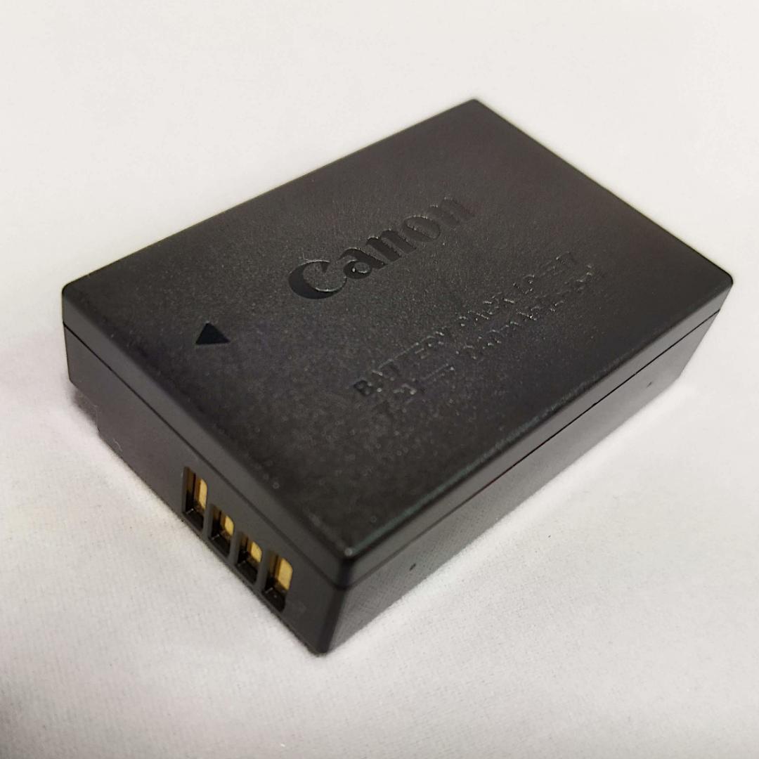 Canon EOS RP・ボディー５年保証(カメラのキタムラ)⇒２年以上残存あり