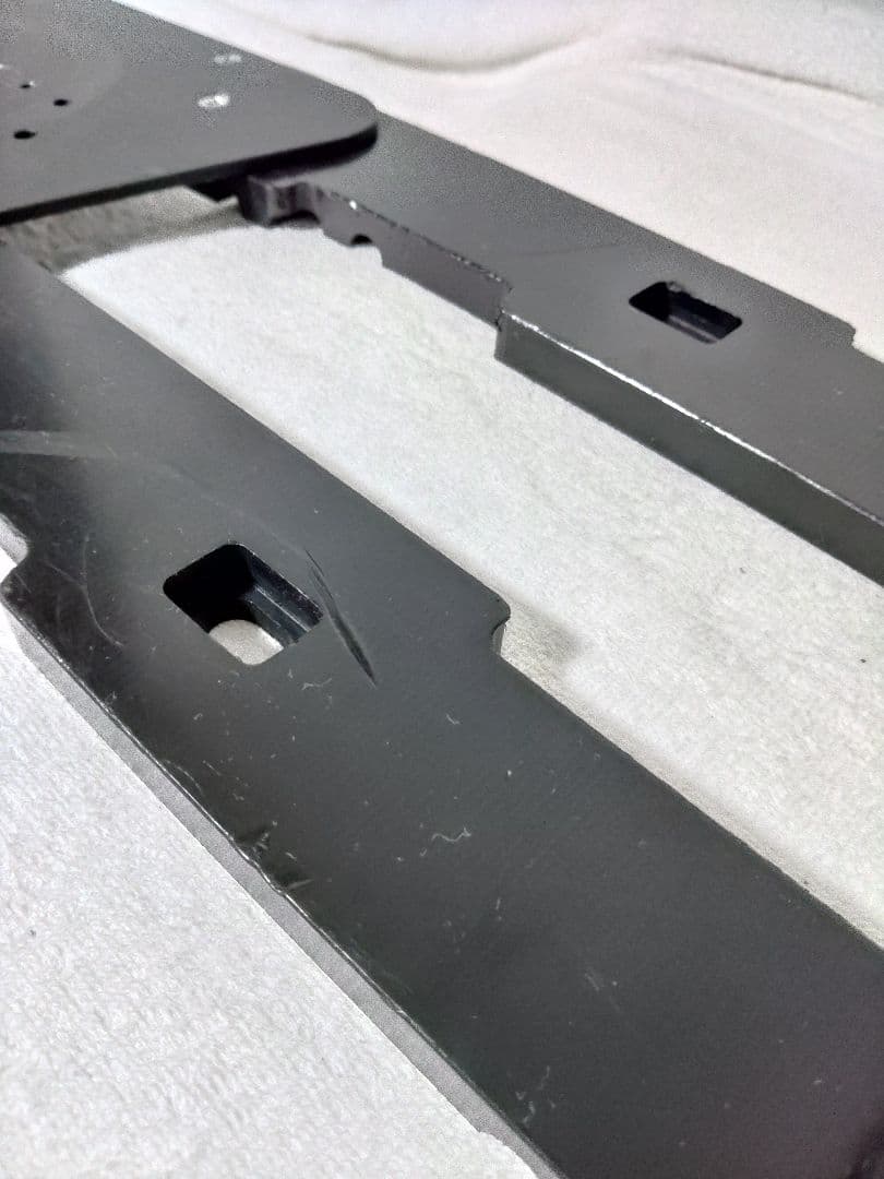 Vist plate ビストプレート 14 - メルカリ