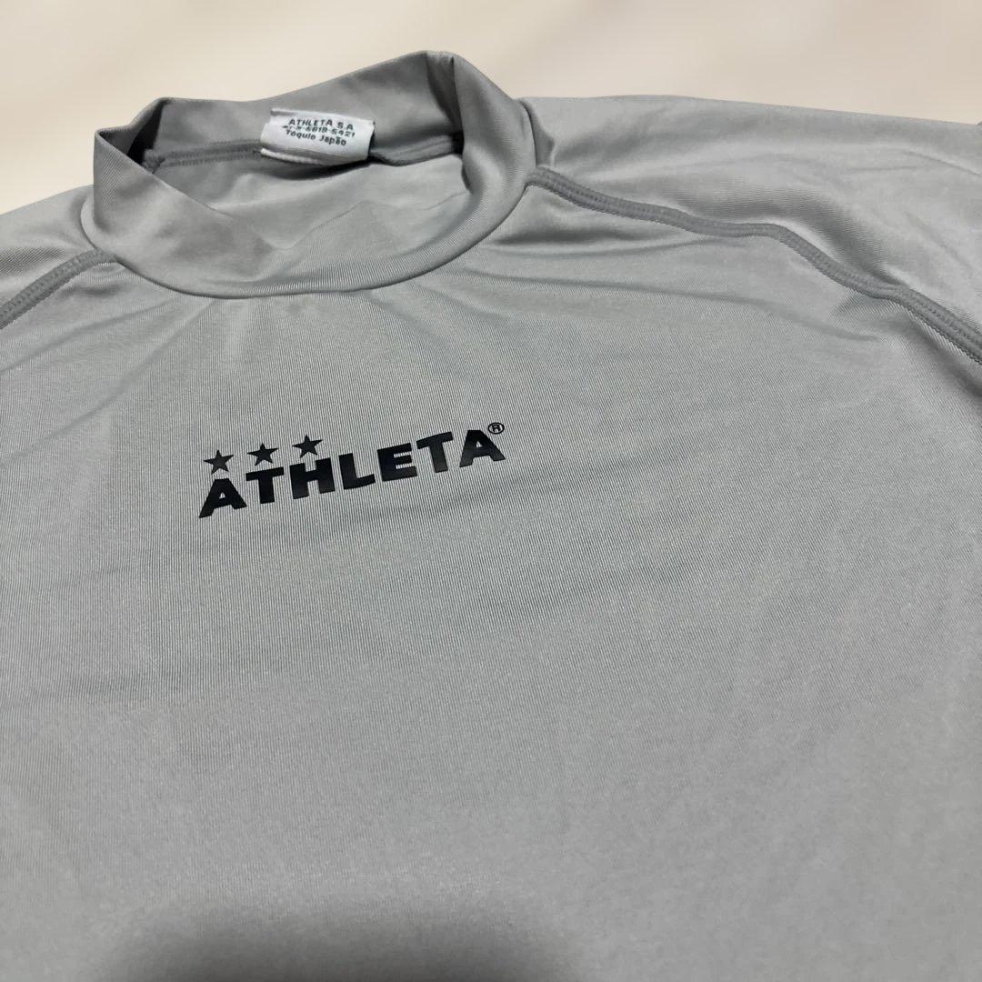 聖和学園 アンダー ユニフォーム L - メルカリ