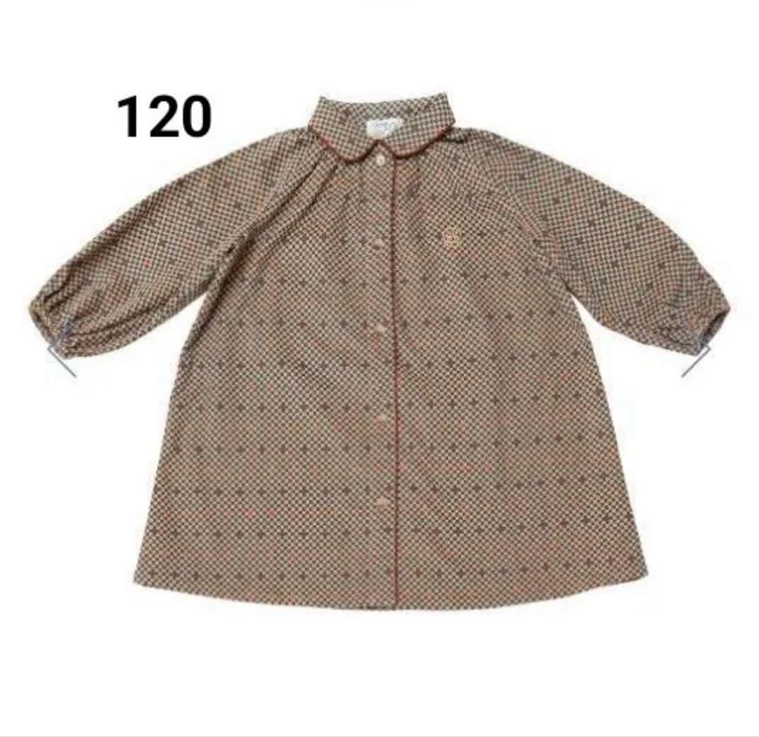 House on the hill ワンピース 2026年最新】HoUse on the hill ワンピースの人気アイテム - メルカリ