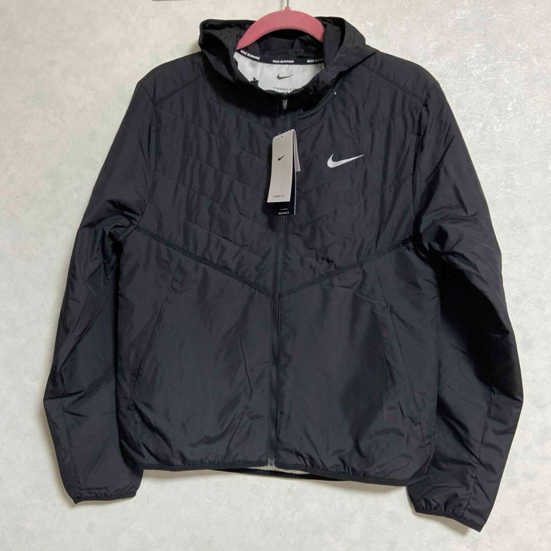 ナイキ NIKE TF SYNFL RPL エアロレイヤー ジャケットM Amazon | [ナイキ] TF SYNFL RPL エアロレイヤー ジャケット メンズ M