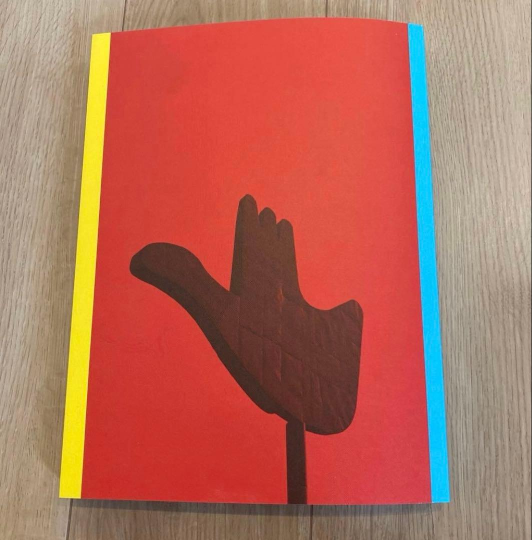 希少 700部限定【OBJECT CHANDIGARH】コルビュジエ ジャンヌレ - メルカリ