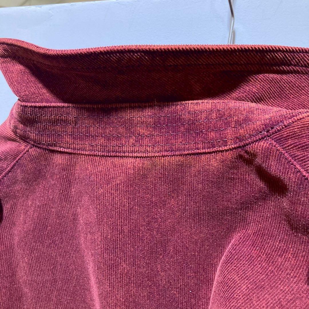 Lewis Leathers JUNYA WATANABE ライダース 短丈 S - メルカリ