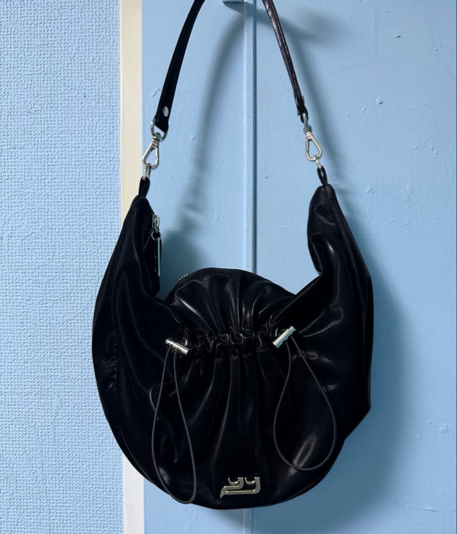 バッグ YIEYIE Y.18 Sophia Bag