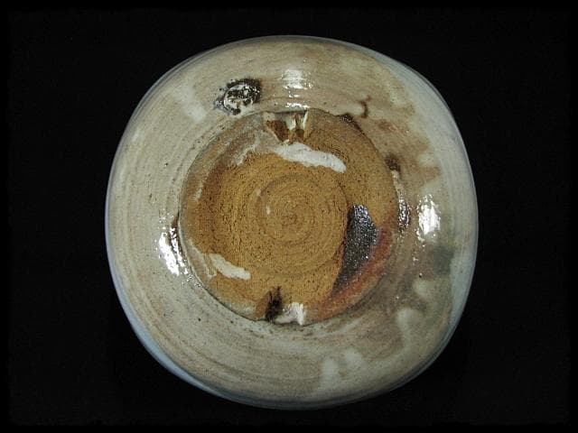 げんじょー様専用！坂倉 新兵衛 十四代 四方鉢 菓子器 盛蓋四方桟共箱