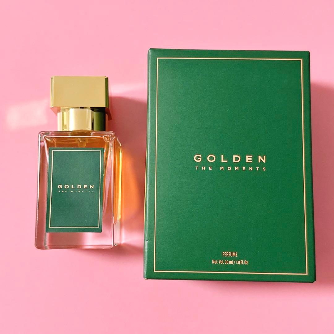 ルシアンペラフィネ マイケルジャクソン カシミヤ ニット カーディガン