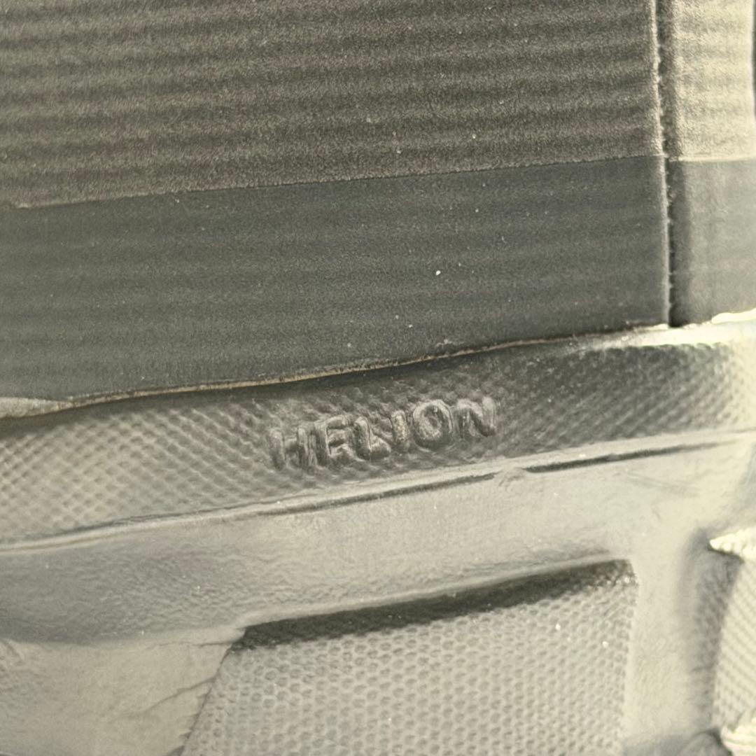 Cloudmonster Void - クラウドモンスター ヴォイド