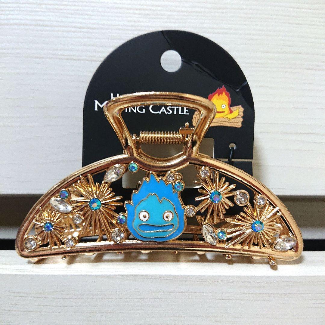 ことことこっとん様 リクエスト 3点 まとめ商品 トッコ様 リクエスト 2点 まとめ商品 リクエストありがとうございます