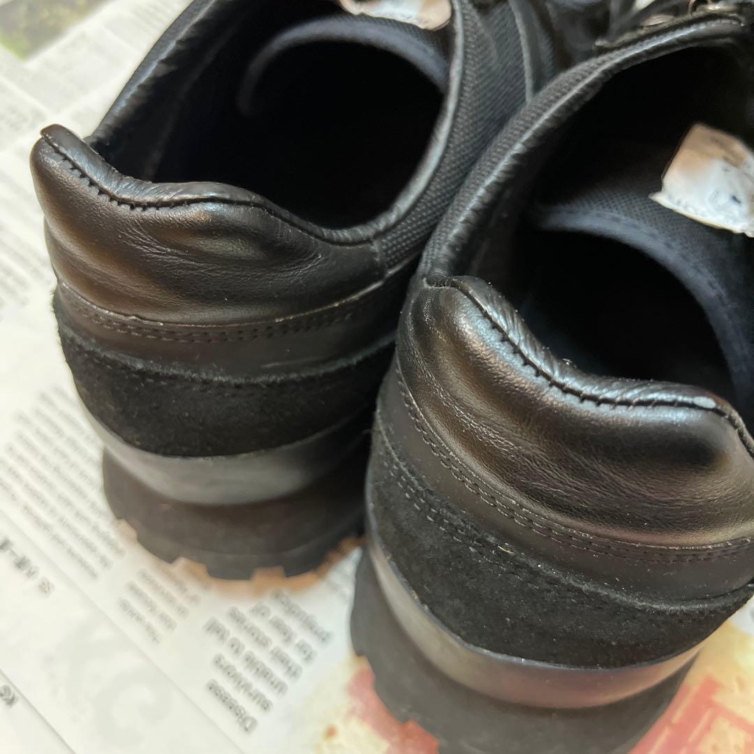 ZDA Marathon 2208CLS ブラック サイズ42 - メルカリ