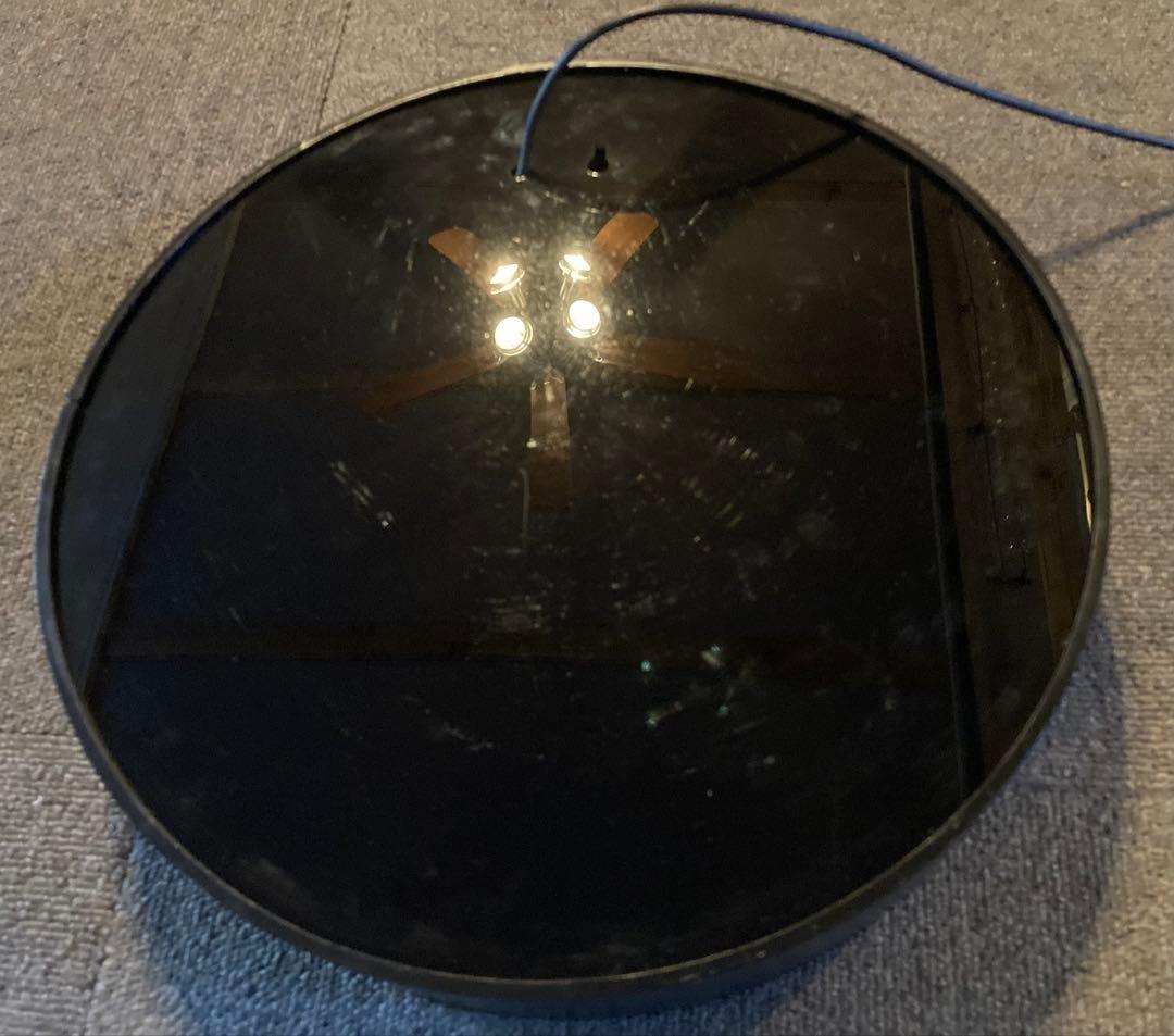 スタバ 電飾 看板 ネオンサイン 壁飾り ランプ レトロ ライト