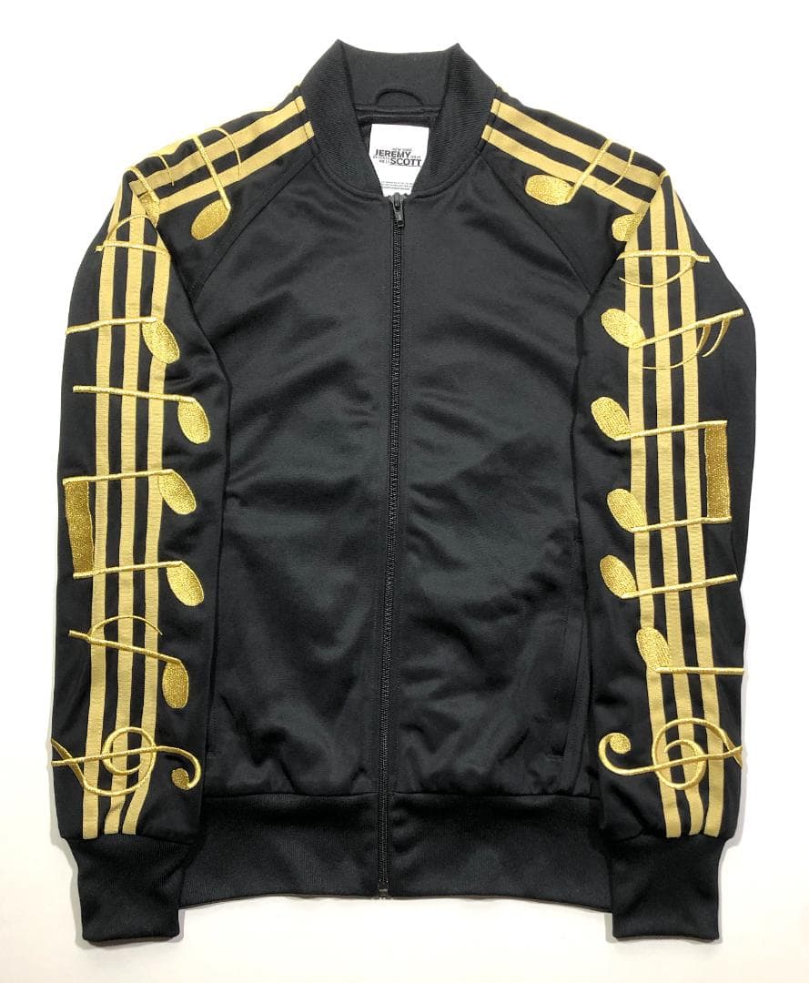 とーます様 予約品です！ アディダスオリジナルス ジェレミースコット