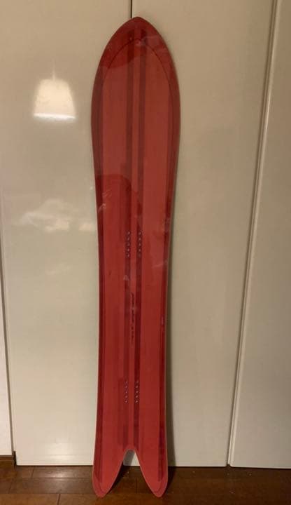 gentemstick ゲンテンスティック スピードマスター - メルカリ