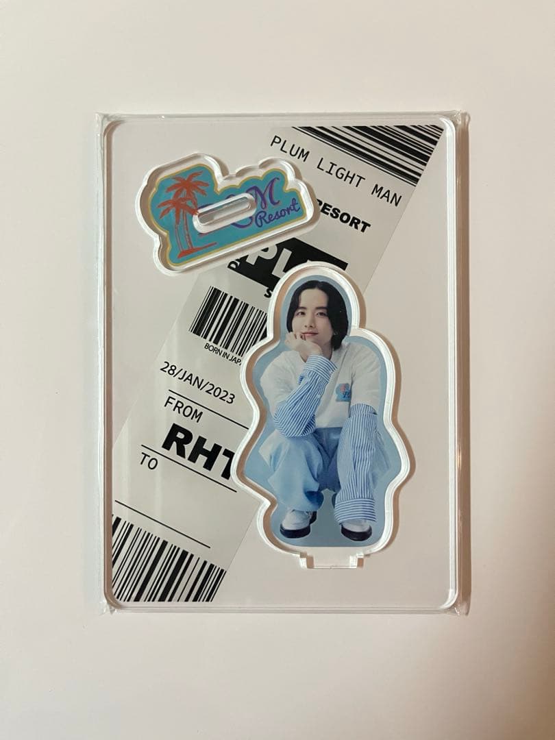 【9jRs0da】　25日までお取り置き Kaedear レーシングウィンドアーマー Ninja ZX-25R・ZX-4R専用