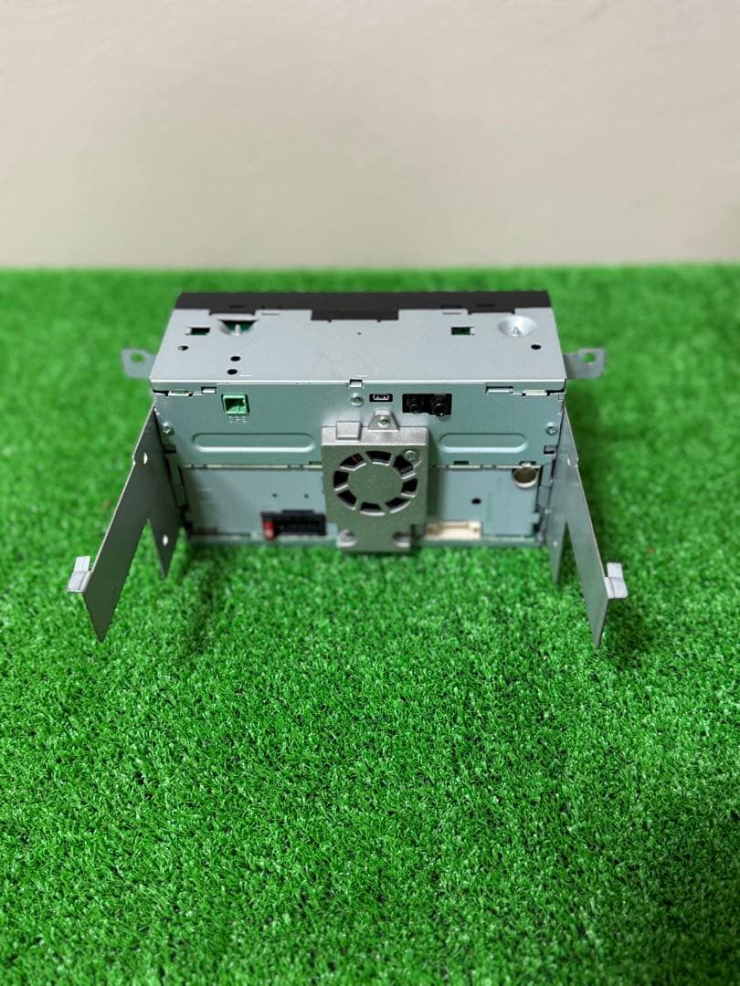 Carrozzeria カロッツェリア DMH-SZ700