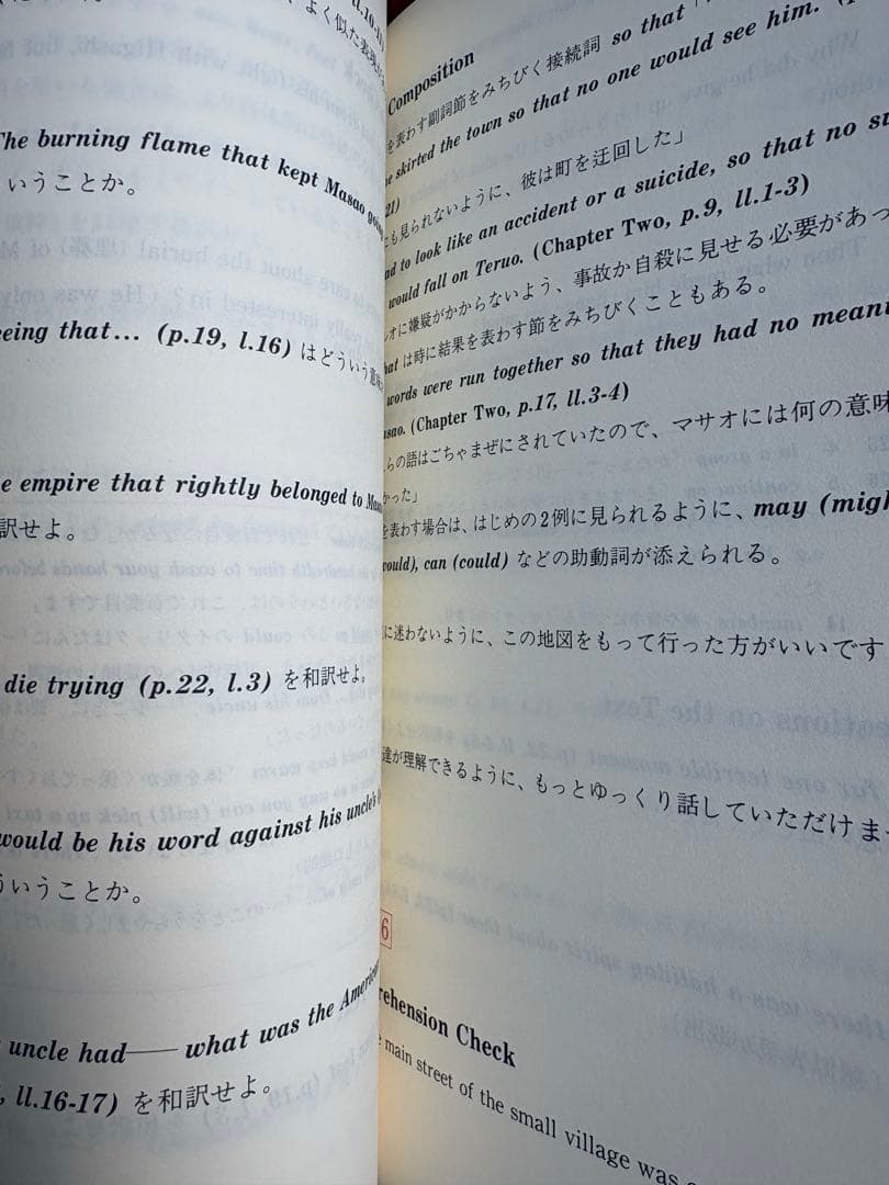 全巻フルセット イングリッシュアドベンチャー 追跡 THE CHASE 英語教材