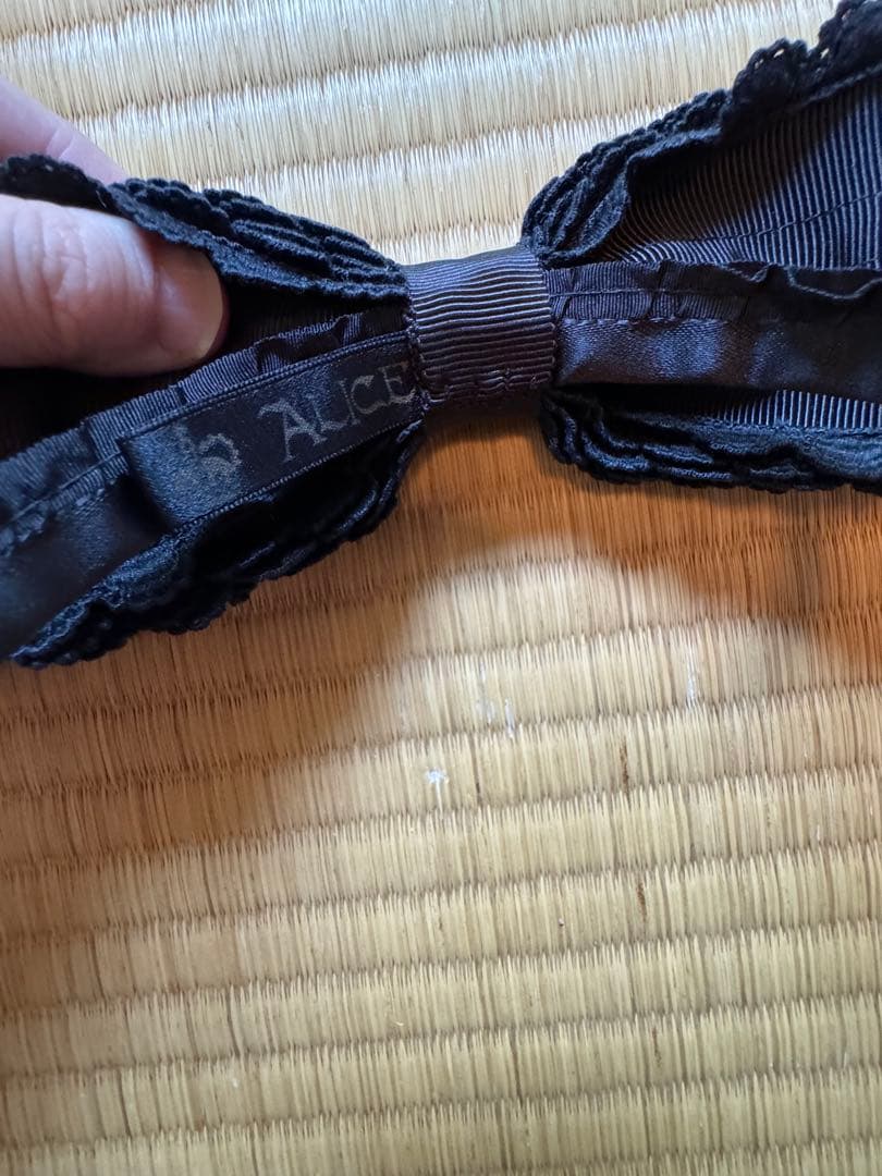 ゴシック小物まとめ売り