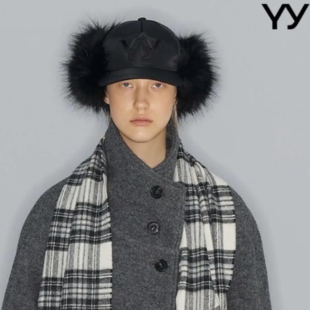 OPEN YY【ブラック　FREE size】 ADIDAS Y-3 ZX RUN EF2558 SNEAKERS SIZE 47.5 US 12.5 | eBay