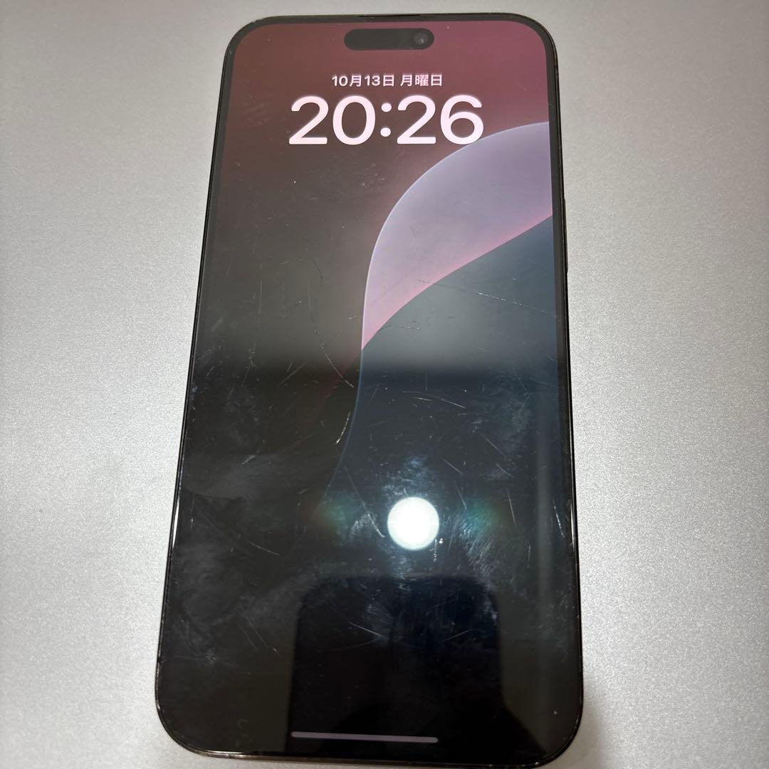 Iphone15 Pro Max 512GB ネイビー Amazon.com: Apple iPhone 15 Pro Max, 512GB, Blue Titanium - GSM