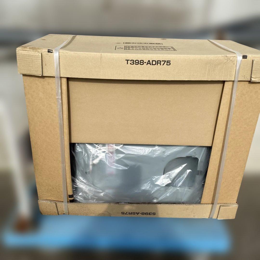 レンジフード ASR-3A-7526LSI T398-ADR75 ASR-3A-7526LSI レンジフード スタンダード ASRシリーズ FUJIOH(富士