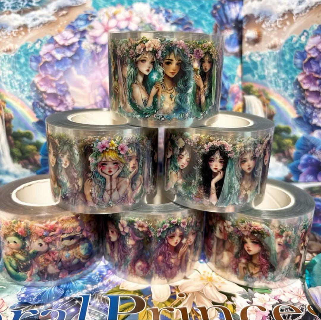 くぅ様♡ありがとうございます♡