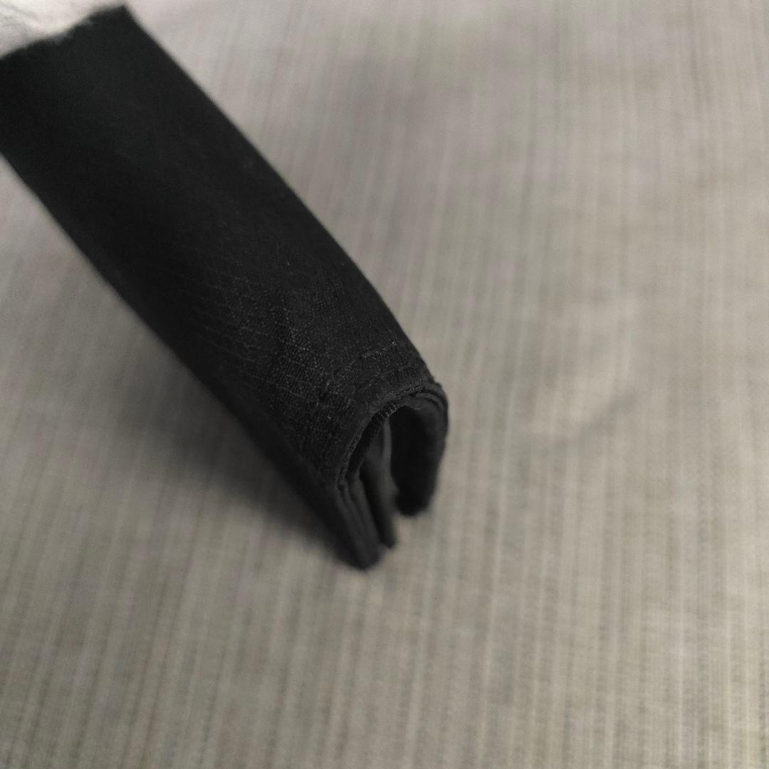 大人気　PORTER　ポーター　DILL　ディル　折り財布　二つ折り財布　S