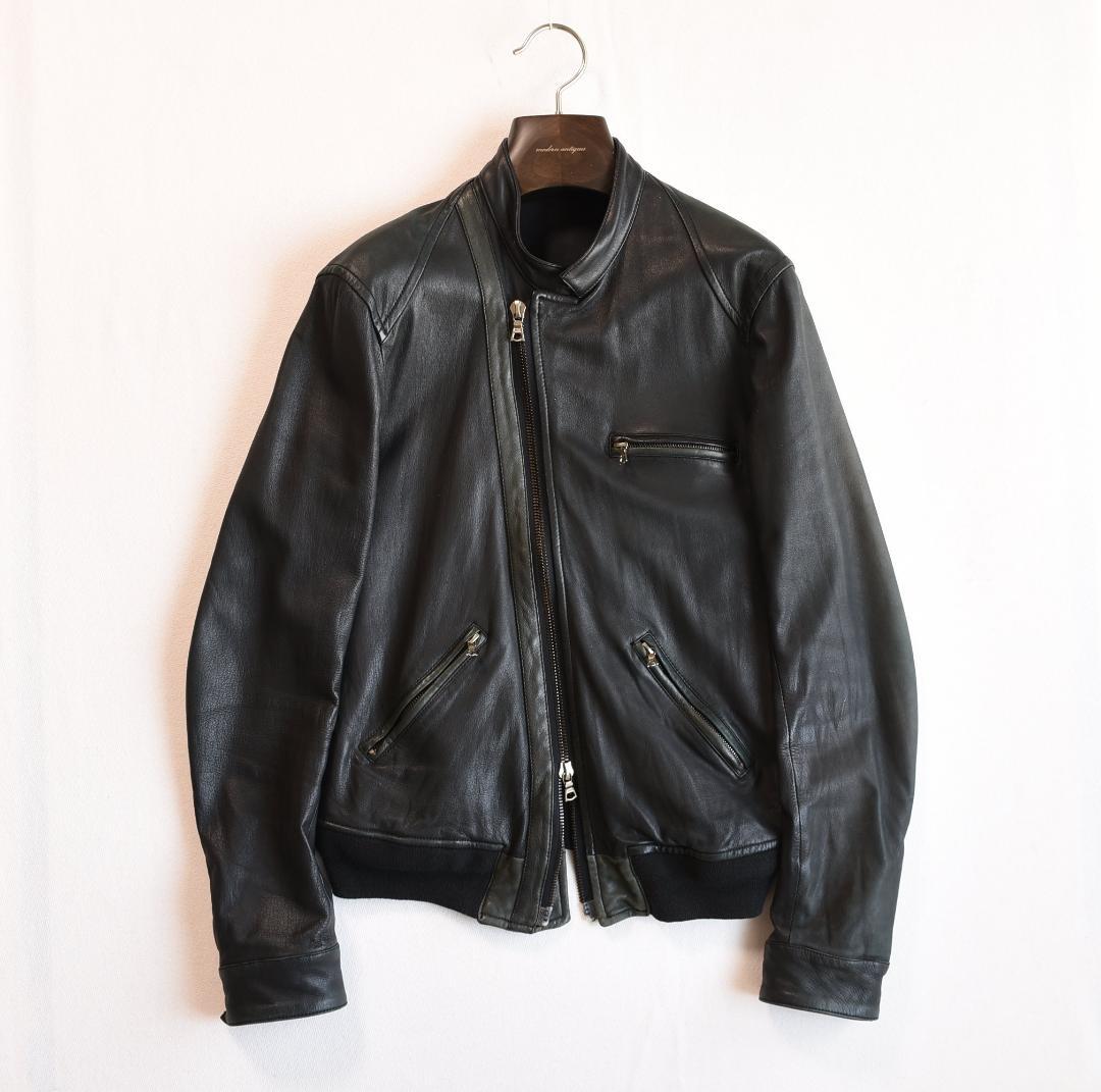 woo 様の専用品です。 名作！The Viridi-anne