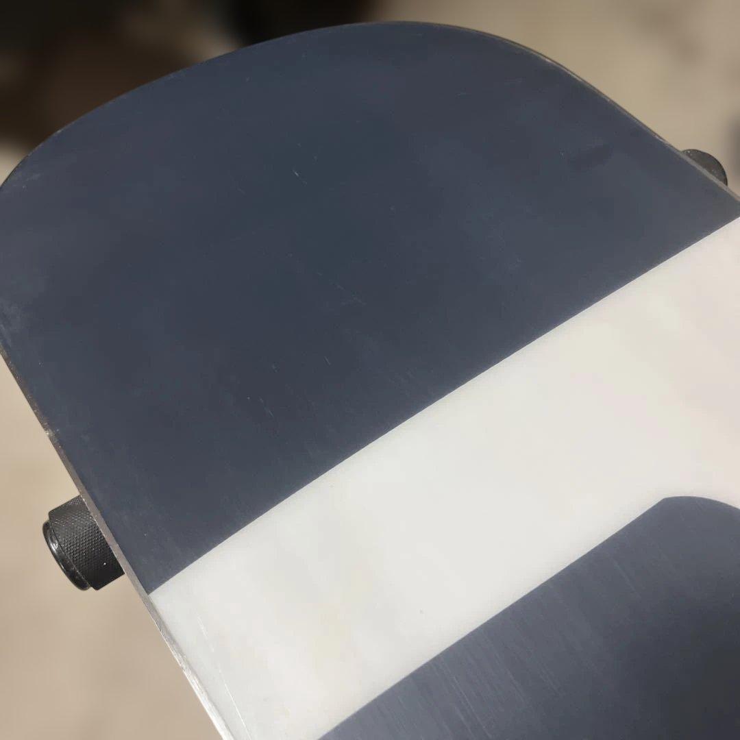 Jr.スノーボード head 128とJOY RIDE - メルカリ