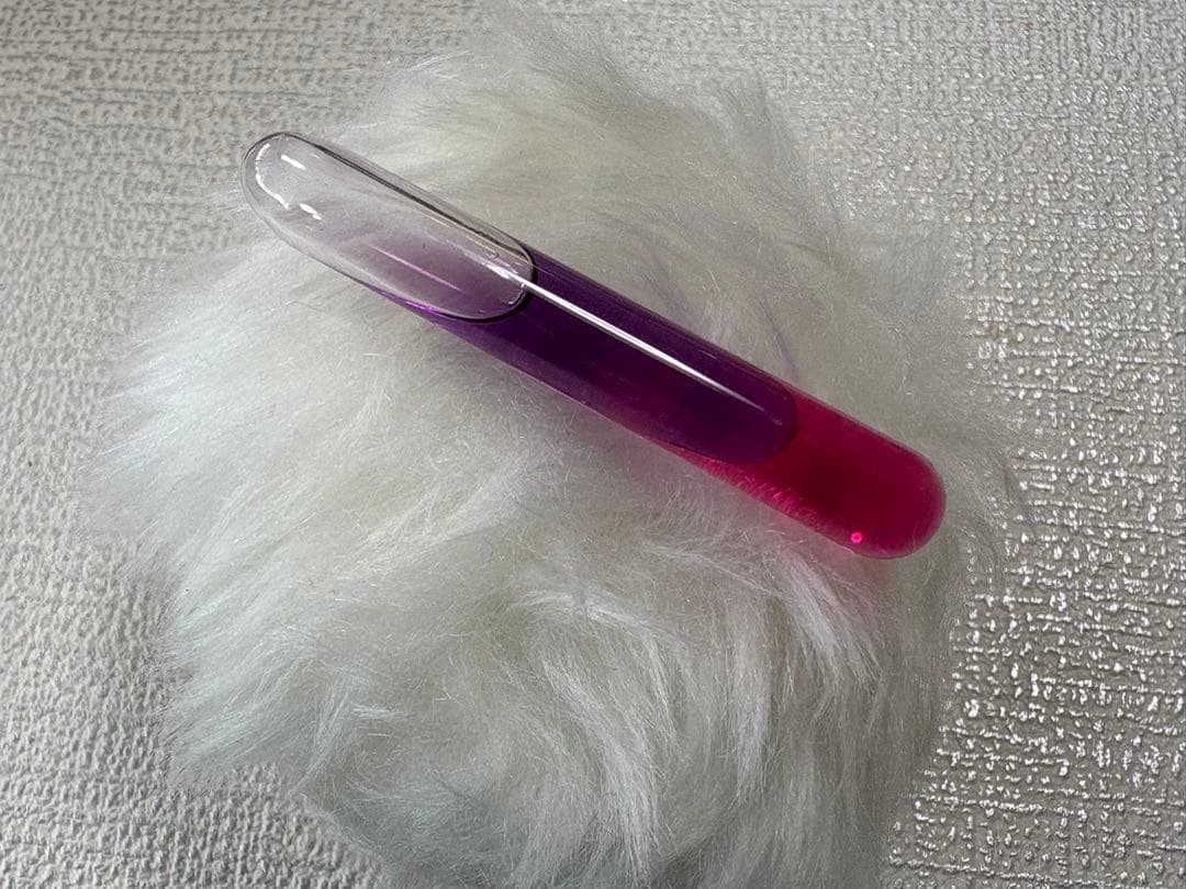 ビーマーライトペン　バイアル　ペガサス