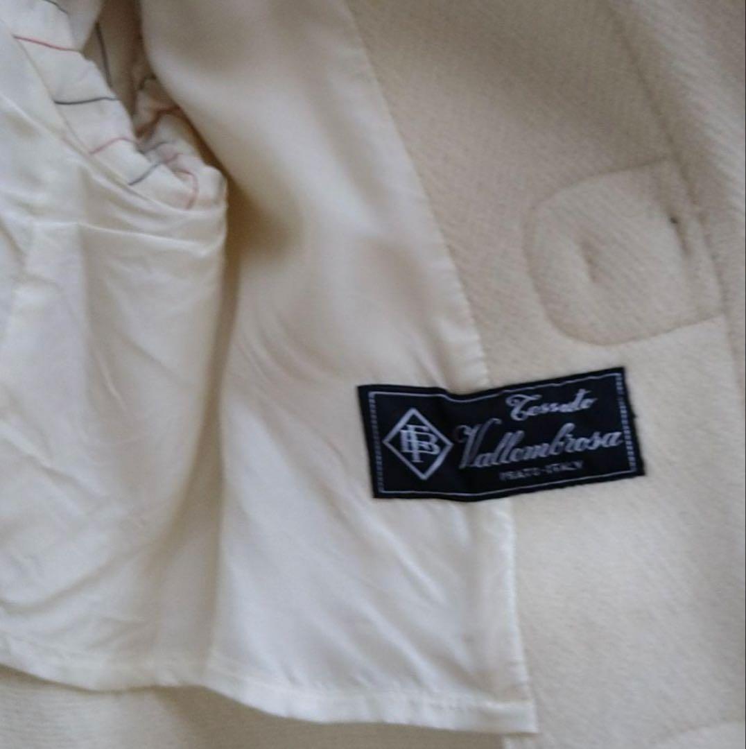 ☆フミモモ様専用です❗️☆ 23区 ヘリテージコレクション ダッフル