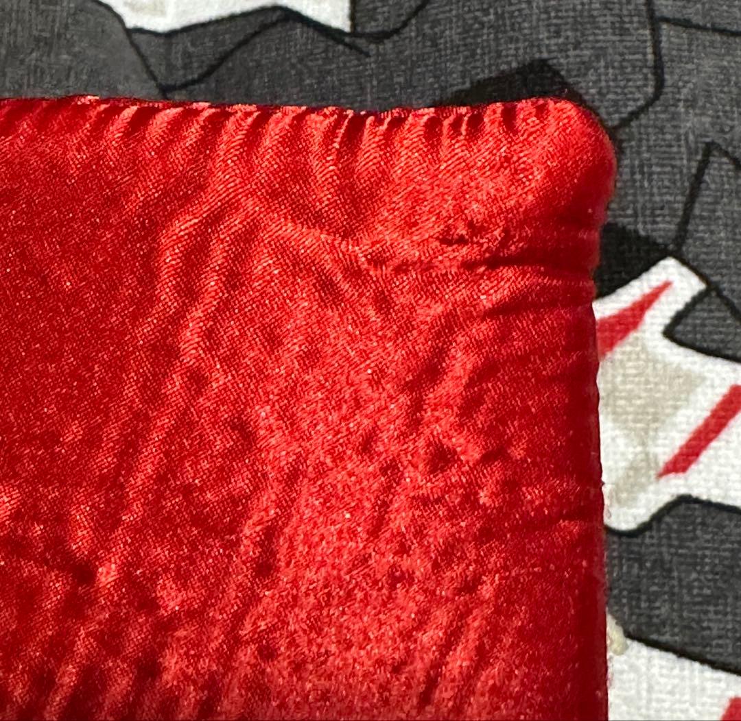 マンスリーペアピカチュウ 2017年 1月