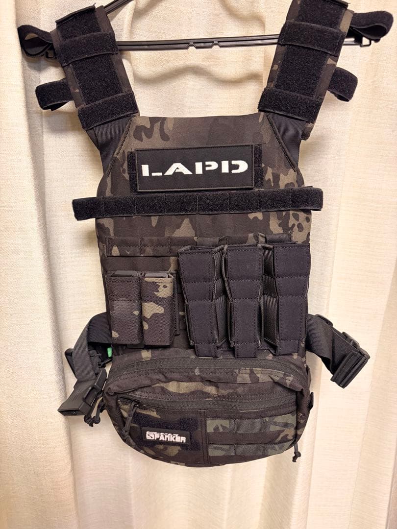 ウチヤマ ZX75UR-5B｜中型油圧ショベル｜販売商品から探す｜商品情報｜日立建機日本