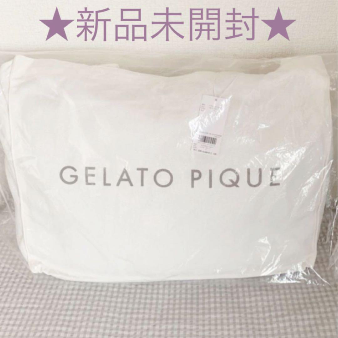 新品未開封】ジェラートピケ 2022 福袋B ジェラピケ - メルカリ