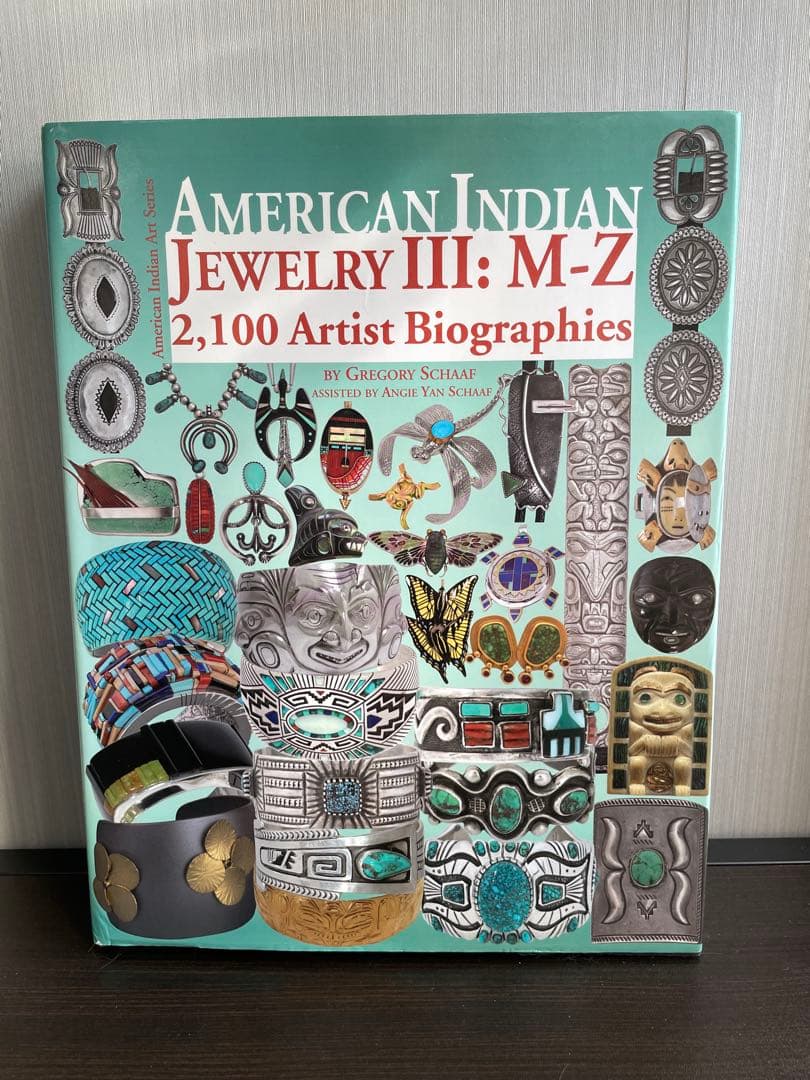 American Indian Jewelry III インディアンジュエリー 楽天市場】インディアンジュエリー ズニ族 3連 マルチストーン