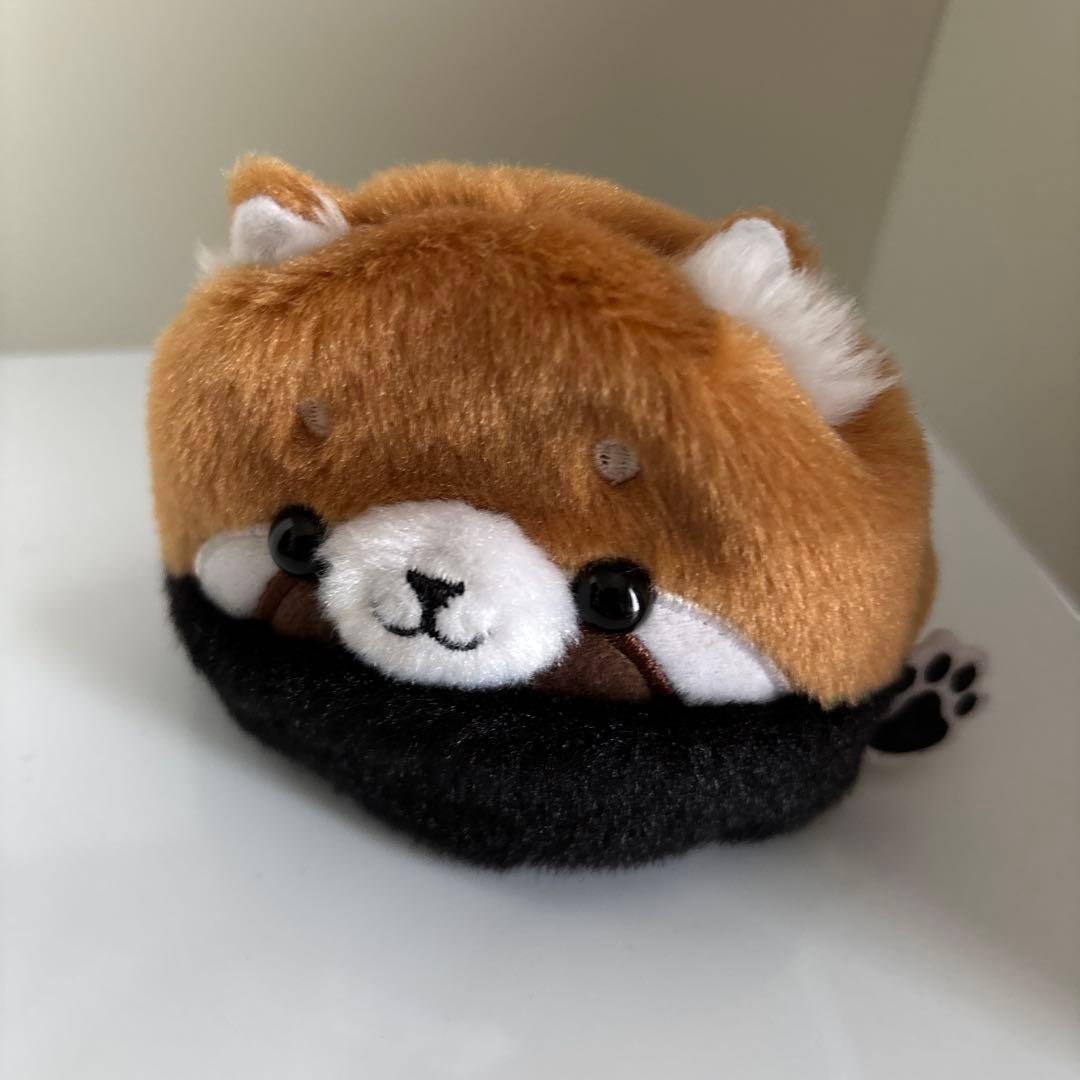 アドベンチャーワールド 東武動物公園 めいぐるみ 合計7点 - メルカリ