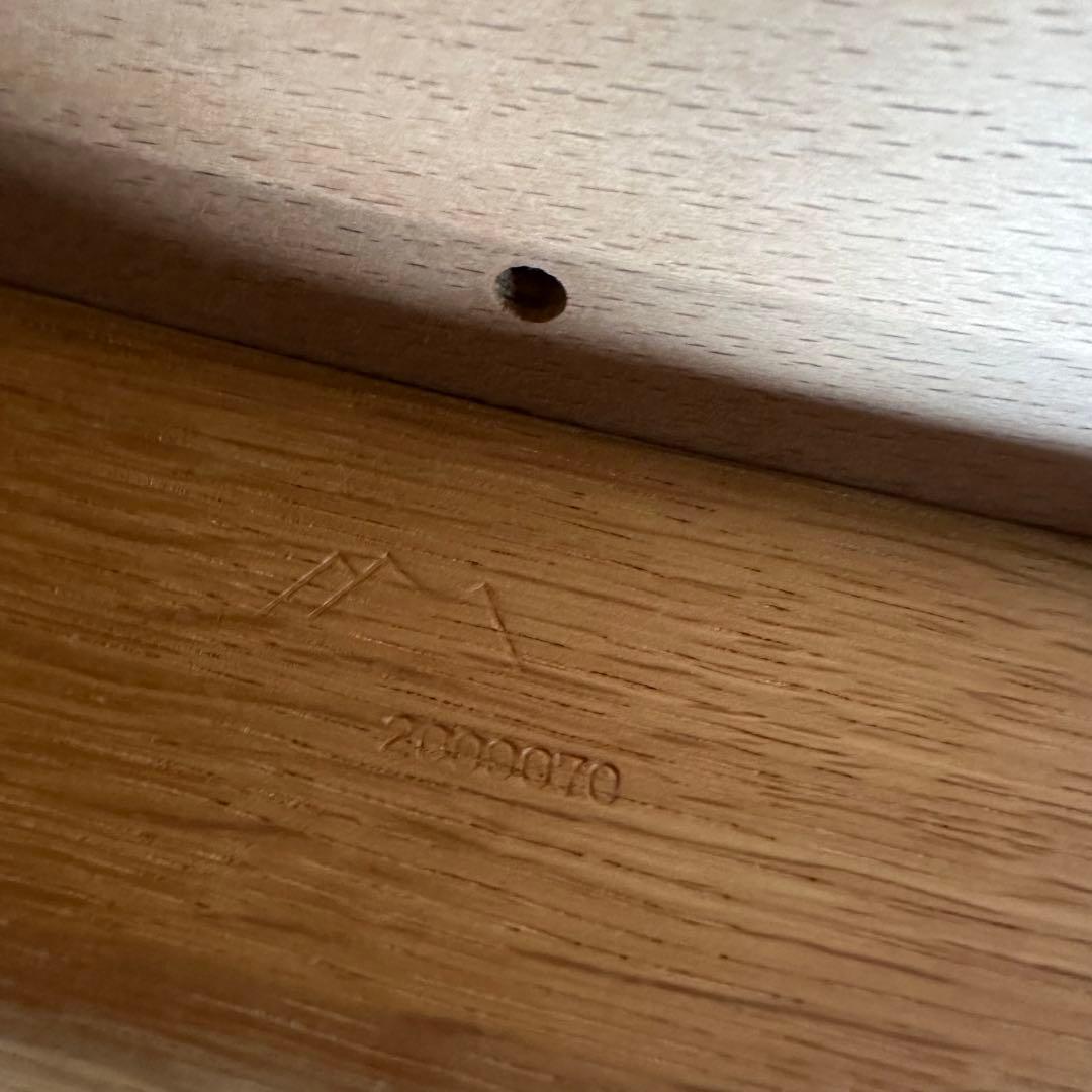 ac210チェアkajartカイアール宮脇吉村順三中村好文伊礼智三谷龍二奥村