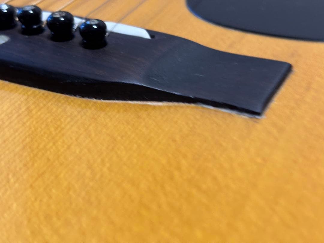 ヤナキチ様専用女性の方、学生さんに最適！！grecoグレコ F-180 調整済