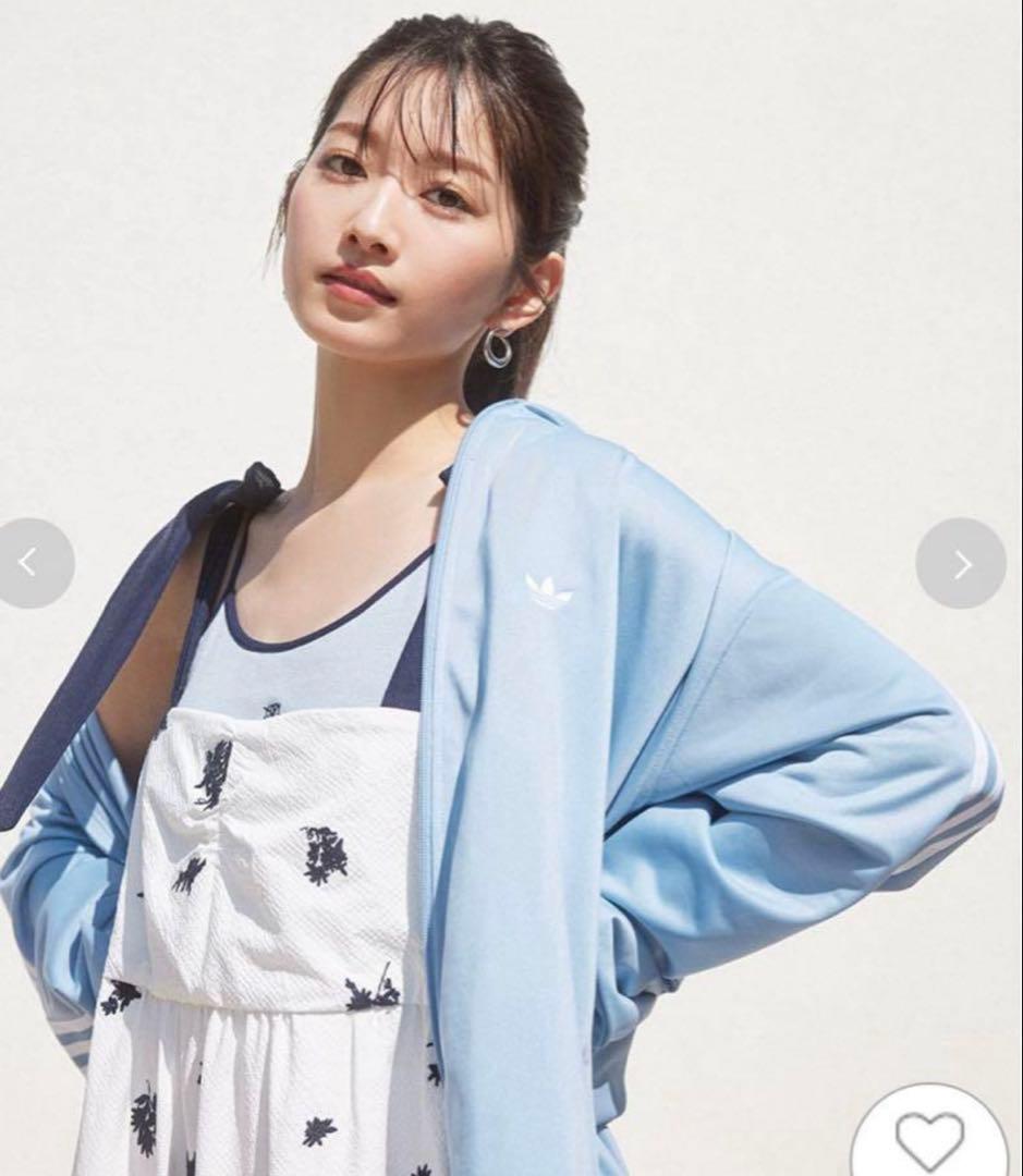 アディダス adidas ベッケンバウアー 3xs スナイデル IX6437