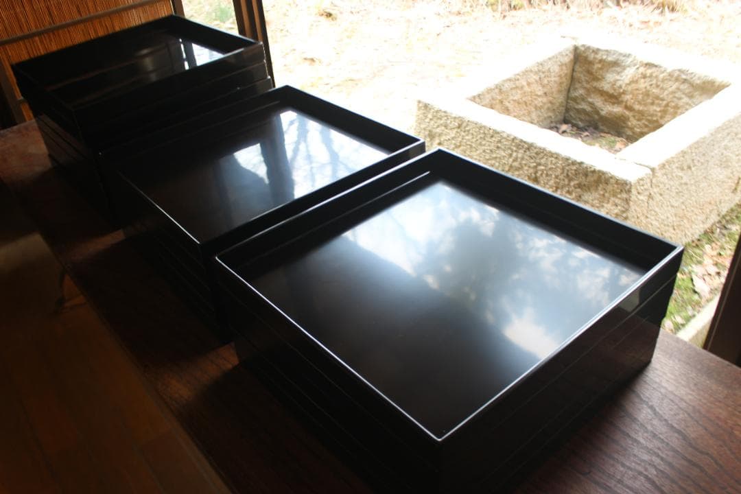 TORUさま専用！ 9285-617 長袖クルーネックTシャツ – TORAICHI ONLINE STORE