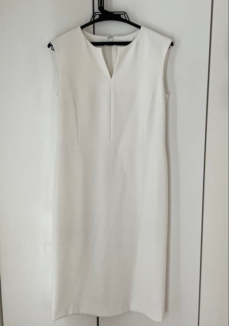 Beige,LUIZA サイズ2 ラシッサ 玄関収納 リクシル ラシッサS コの字 2型 H21 ミラーあり 幅