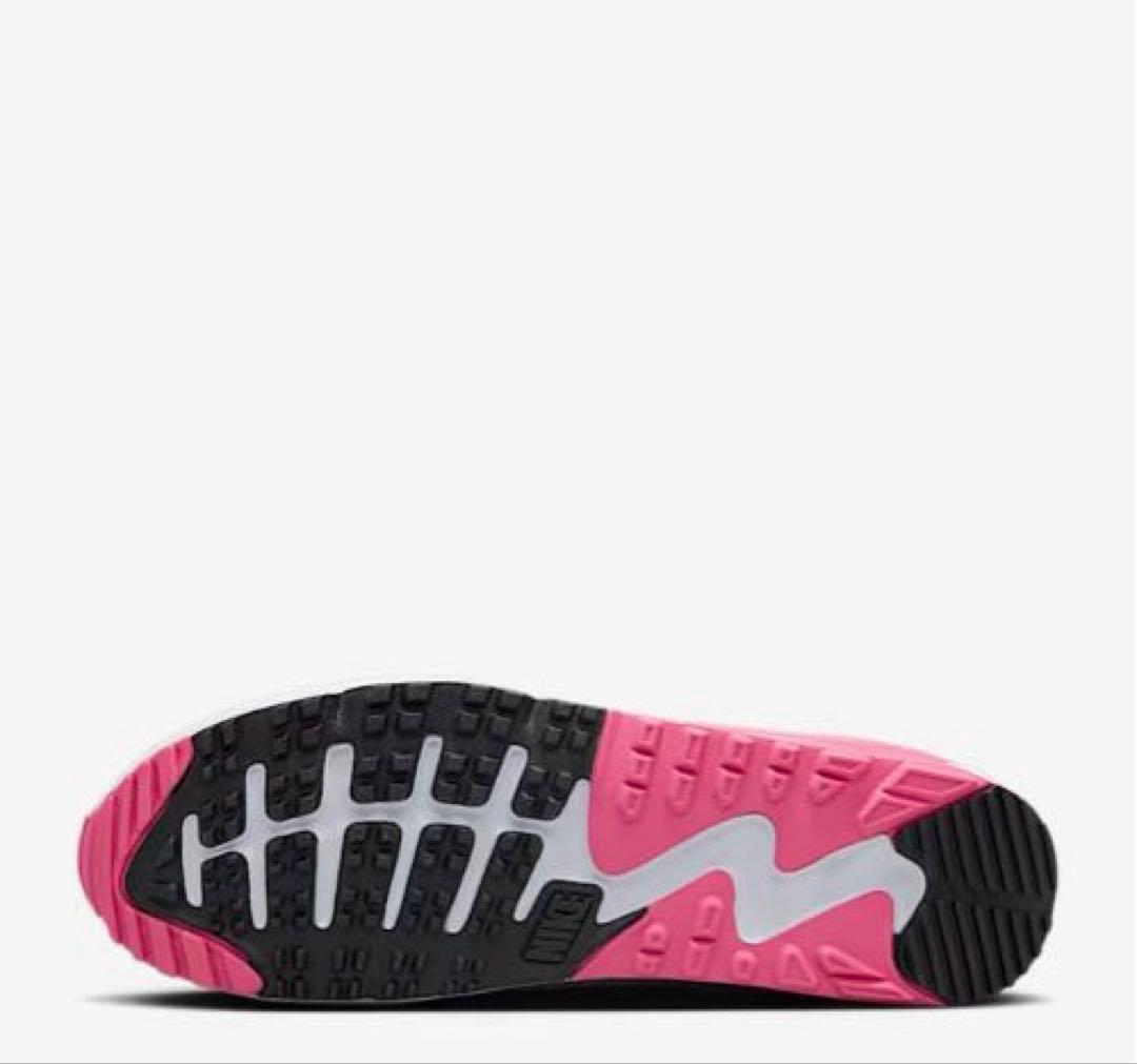 ナイキ エアマックス90G 28.5cm