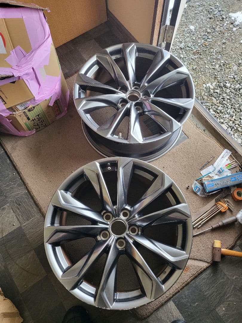 井川 20250801 Fujii Kaze 藤井 風 - Hachikō Live | Vic Theatre