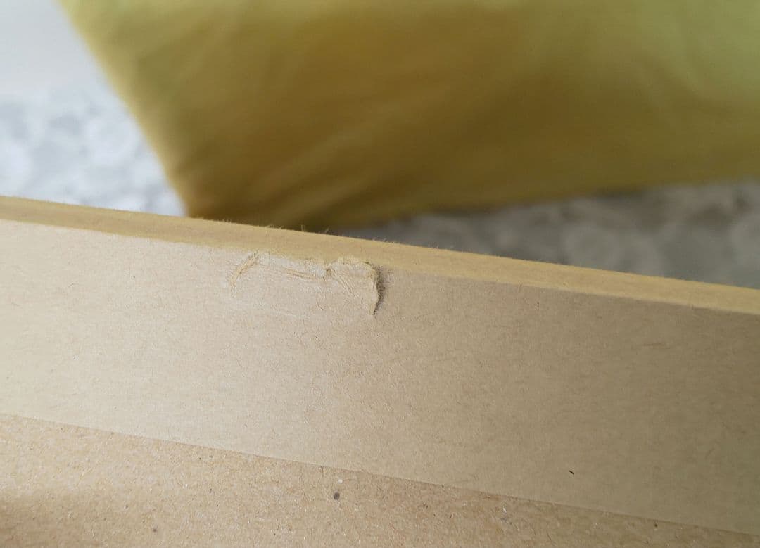 トーマス・キンケード 「プリンセスと魔法のキス」(L) スワロフスキー